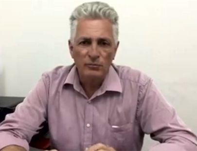 Deputado mineiro afirma que apuração da morte de ministro do STF tem que envolver organismos internacionais; Governo Temer não é confiável